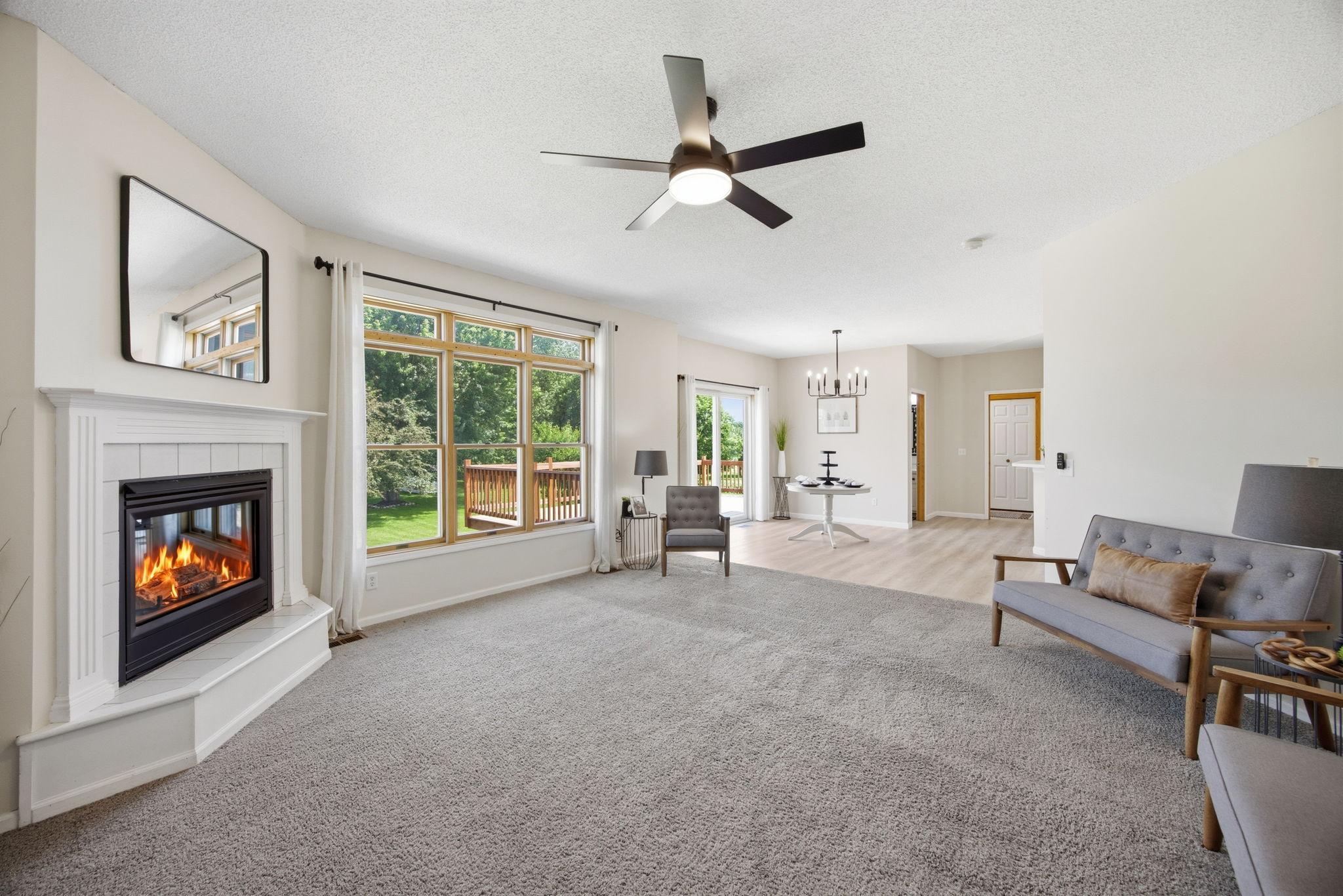 Great Room 14325 Quince St NW Andover MN 55304.jpg