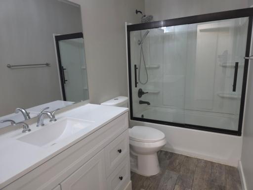 3633 Windtree Drive, Eagan, MN 55123