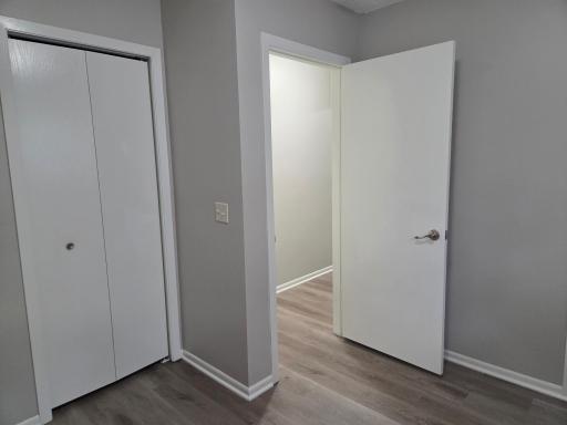 3633 Windtree Drive, Eagan, MN 55123