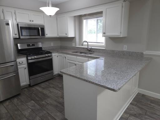 3633 Windtree Drive, Eagan, MN 55123