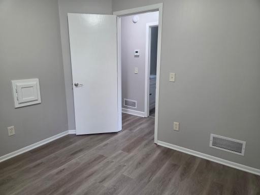 3633 Windtree Drive, Eagan, MN 55123