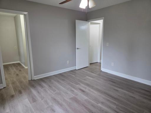 3633 Windtree Drive, Eagan, MN 55123