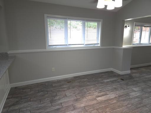 3633 Windtree Drive, Eagan, MN 55123