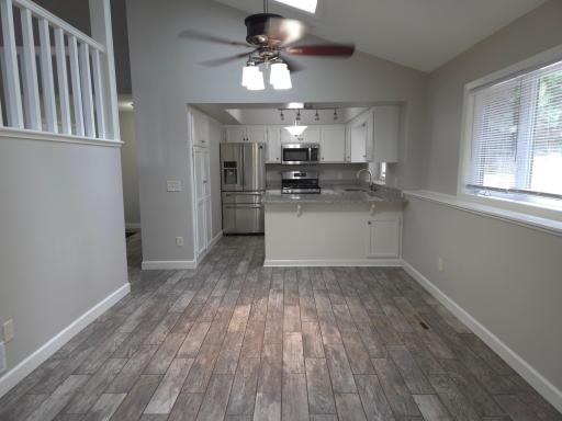 3633 Windtree Drive, Eagan, MN 55123