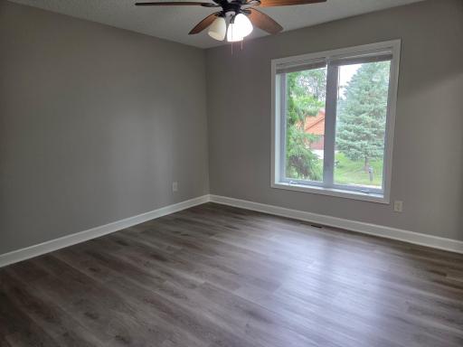 3633 Windtree Drive, Eagan, MN 55123