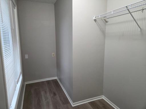 3633 Windtree Drive, Eagan, MN 55123