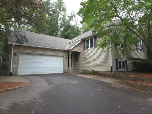 3633 Windtree Drive, Eagan, MN 55123