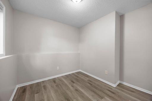 3633 Windtree Drive, Eagan, MN 55123