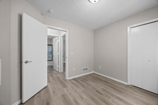 3633 Windtree Drive, Eagan, MN 55123