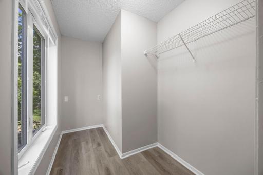 3633 Windtree Drive, Eagan, MN 55123