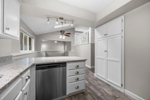 3633 Windtree Drive, Eagan, MN 55123