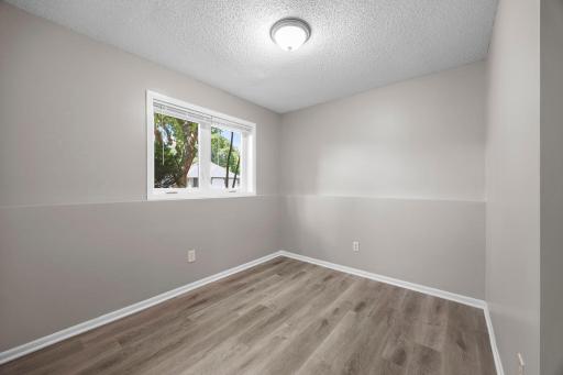 3633 Windtree Drive, Eagan, MN 55123