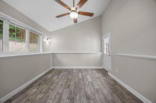 3633 Windtree Drive, Eagan, MN 55123