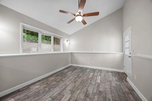3633 Windtree Drive, Eagan, MN 55123
