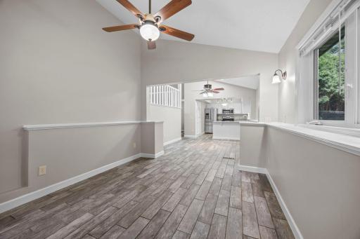 3633 Windtree Drive, Eagan, MN 55123