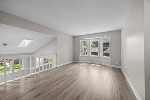 3633 Windtree Drive, Eagan, MN 55123