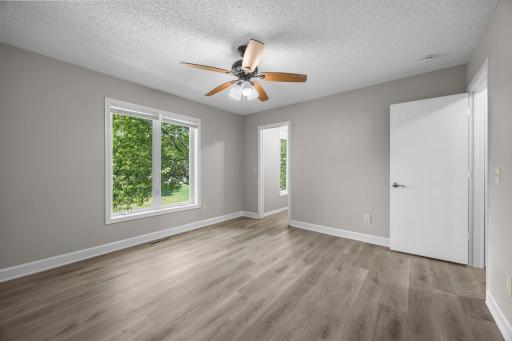 3633 Windtree Drive, Eagan, MN 55123