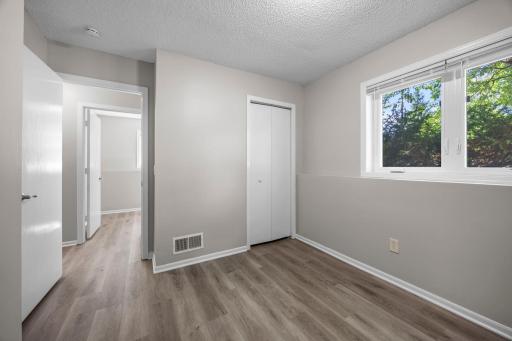 3633 Windtree Drive, Eagan, MN 55123
