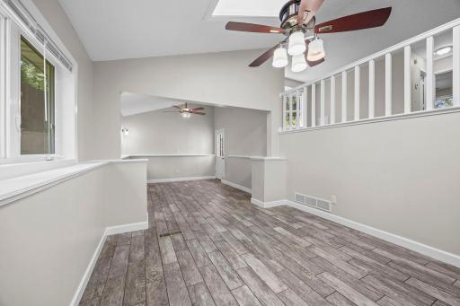 3633 Windtree Drive, Eagan, MN 55123
