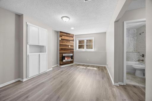 3633 Windtree Drive, Eagan, MN 55123