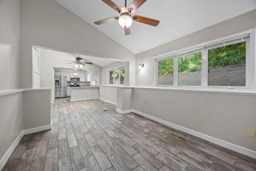3633 Windtree Drive, Eagan, MN 55123