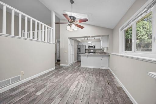 3633 Windtree Drive, Eagan, MN 55123