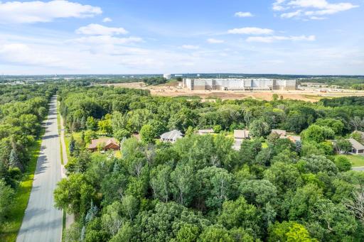 3633 Windtree Drive, Eagan, MN 55123