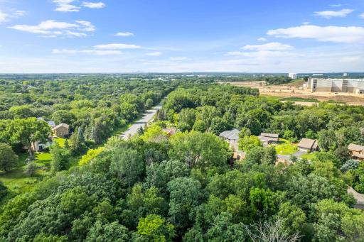 3633 Windtree Drive, Eagan, MN 55123