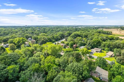 3633 Windtree Drive, Eagan, MN 55123