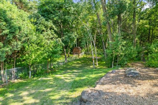 3633 Windtree Drive, Eagan, MN 55123