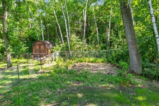 3633 Windtree Drive, Eagan, MN 55123