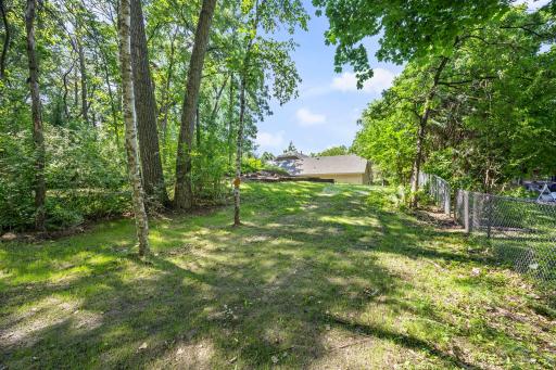 3633 Windtree Drive, Eagan, MN 55123