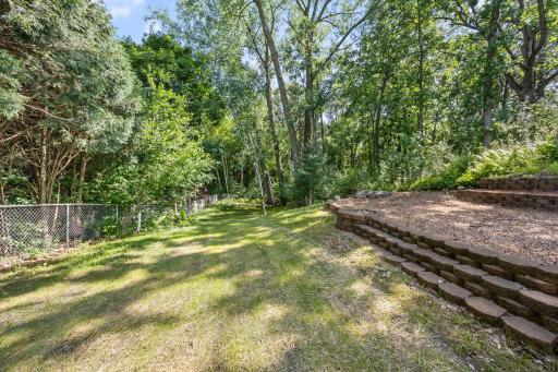 3633 Windtree Drive, Eagan, MN 55123