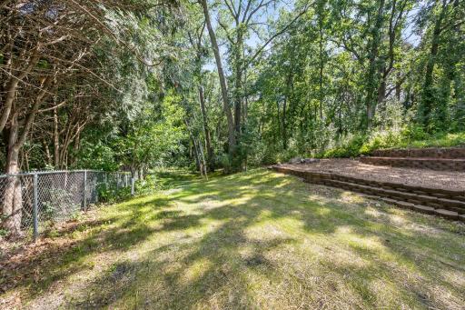 3633 Windtree Drive, Eagan, MN 55123