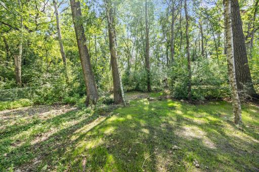 3633 Windtree Drive, Eagan, MN 55123