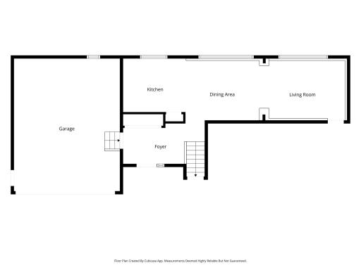 3633 Windtree Drive, Eagan, MN 55123