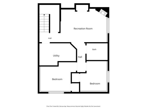 3633 Windtree Drive, Eagan, MN 55123