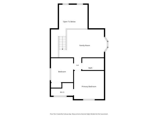 3633 Windtree Drive, Eagan, MN 55123