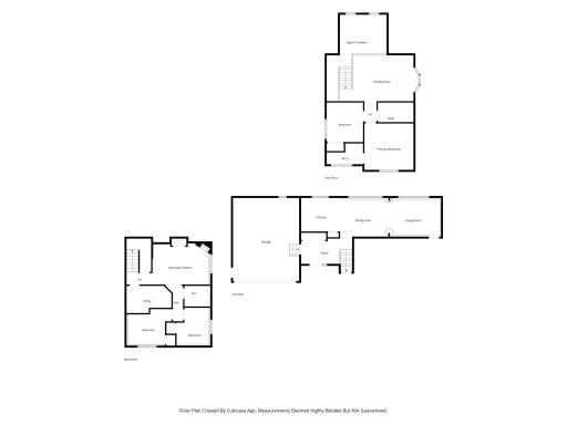 3633 Windtree Drive, Eagan, MN 55123