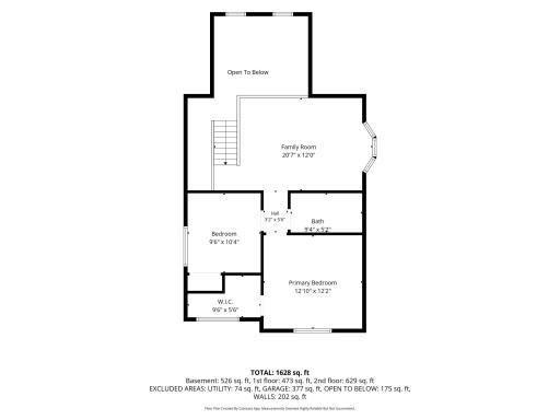 3633 Windtree Drive, Eagan, MN 55123
