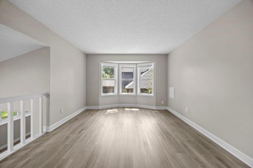 3633 Windtree Drive, Eagan, MN 55123