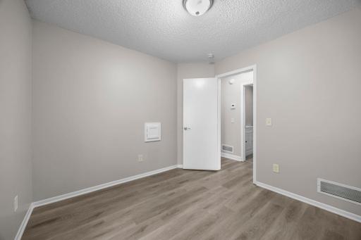 3633 Windtree Drive, Eagan, MN 55123