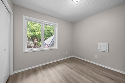 3633 Windtree Drive, Eagan, MN 55123