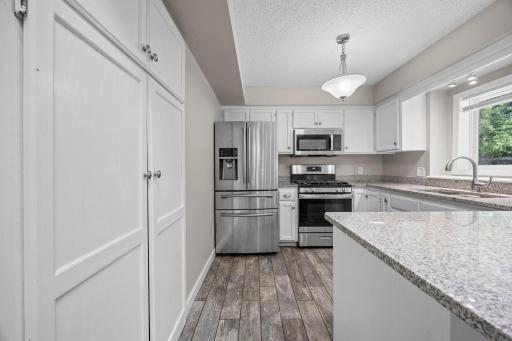 3633 Windtree Drive, Eagan, MN 55123