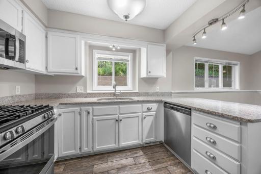 3633 Windtree Drive, Eagan, MN 55123