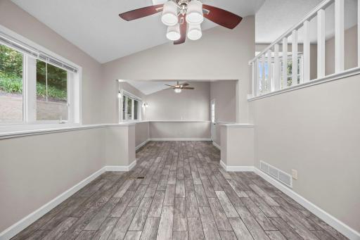 3633 Windtree Drive, Eagan, MN 55123