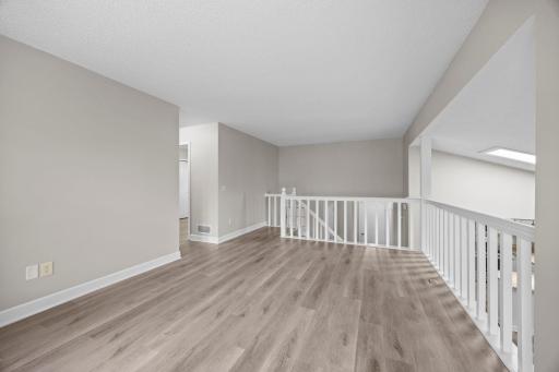 3633 Windtree Drive, Eagan, MN 55123
