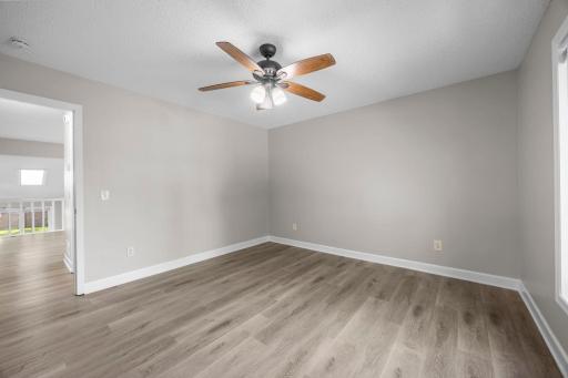 3633 Windtree Drive, Eagan, MN 55123