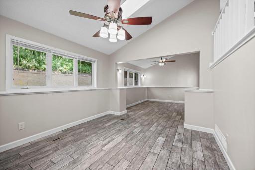 3633 Windtree Drive, Eagan, MN 55123
