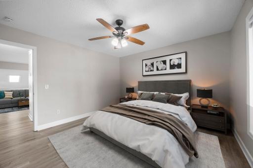 61-web-or-mls-3633 Windtree Dr-160 (VS).jpg